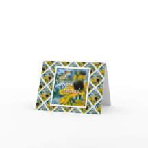 Les idées-cadeaux de la nature au quotidien Folio