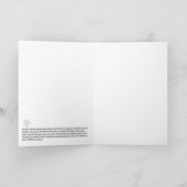 Carte Les limites du ciel (Intérieur)