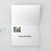 Carte Les maisonnettes en chaume (Intérieur)