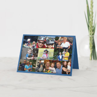 Carte les mamans cardent 2012