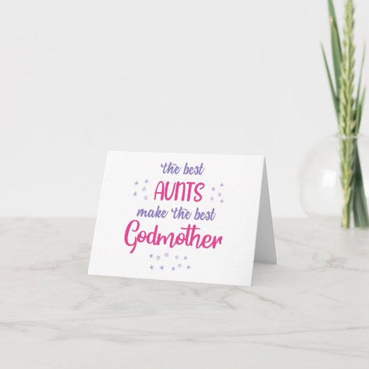 Carte Les Meilleures Quantités Font De La Meilleure Prop (Devant)