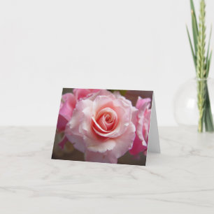 Carte les meilleurs tirs 021