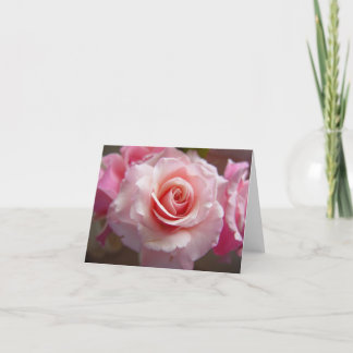 Carte les meilleurs tirs 021