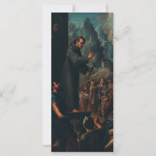 Carte Les miracles de Saint Salvador d'Horta