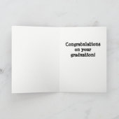 Carte Les monteurs de lignes se développent sur des (Intérieur)