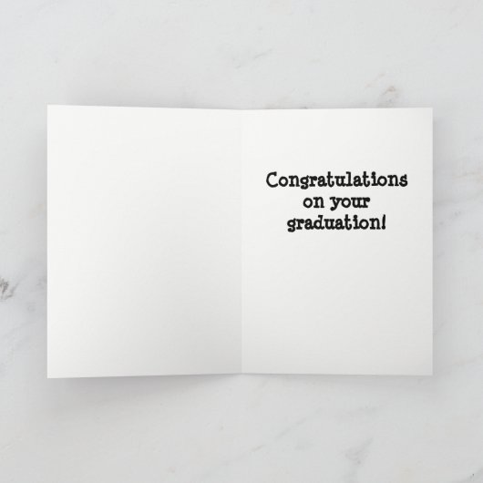 Carte Les monteurs de lignes se développent sur des (Intérieur)