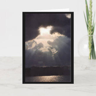 Carte Les ombres du ciel