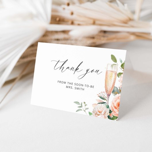 Carte Les Pétales Et Le Merci Du Procureur