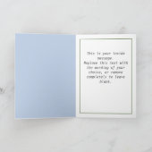 Carte Les pistes d'avion forment un Saltire dans la cart (Intérieur)