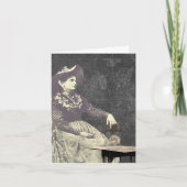 Carte Les plans d'Emma (Devant)