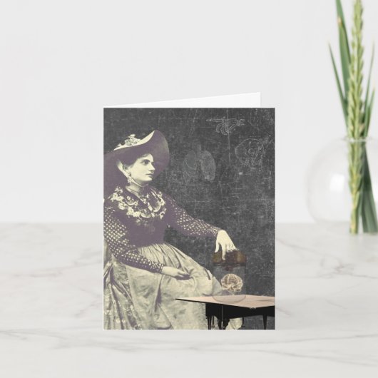 Carte Les plans d'Emma (Devant)