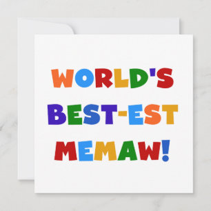 Carte Les plus beaux maillots de couleurs vives du monde