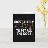 Carte Les Plus Probables De Pet Tous Les Chiens Correspo (Fleur jaune)