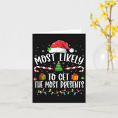 Carte Les Plus Probables Pour Obtenir Les Plus Presents (Fleur jaune)