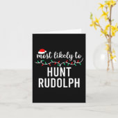 Carte Les Plus Susceptibles De Correspondre À Noël Pajam (Fleur jaune)