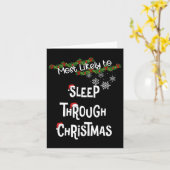 Carte Les Plus Susceptibles De Dormir À Travers Le Fa Co (Fleur jaune)