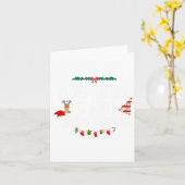 Carte Les Plus Susceptibles De Hainer Ce Xmas Correspond (Fleur jaune)