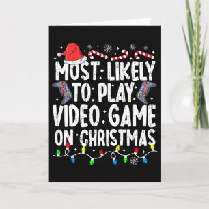 Carte Les Plus Susceptibles De Jouer Au Jeu Vidéo Sur Le