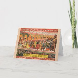 Carte Les Prodigies Sans Peines Des Phénomènes Physiques