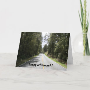 Carte les routes ont voyagé