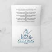 Carte Les Sages Le Cherchent Encore (Intérieur)