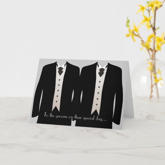 Carte Les Salles (Fleur jaune)