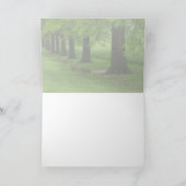 Carte Les sentinelles (Intérieur)