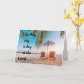 Carte **LES SOUHAITS DU 70e ANNIVERSAIRE SONT COMME LA J (Fleur jaune)