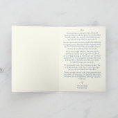 Carte Lettre de Bootcamp de la maison, Définition de la (Intérieur)
