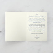 Carte Lettre de bootcamp de la maison, définition de ma (Intérieur)