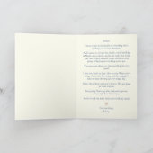 Carte Lettre de Bootcamp de la maison, définition de mon (Intérieur)