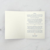 Carte Lettre de Bootcamp de la maison, Définition modern (Intérieur)