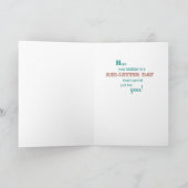 Carte Lettre R initiale nom alphabet anniversaire sarcel (Intérieur)