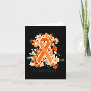Carte Leucémie Produits de sensibilisation Cancer du san
