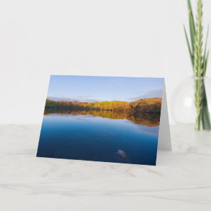 Carte lever du soleil et réflexions du parc de marthaler