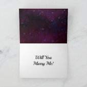 CARTE LÈVRE AFGHAN (Intérieur)