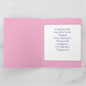 CARTE LÈVRE AFGHAN (Intérieur)