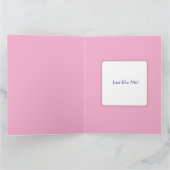 CARTE LÉVRIER AFGHAN (Intérieur)