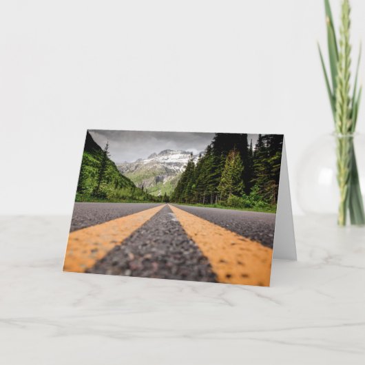 Carte L'explorez (Devant)