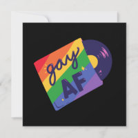 LGBT+pride. gay, gay love.Gay