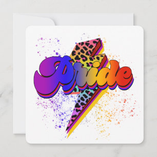 Carte LGBTQIA+ Soutien de la fierté Sensibilisation