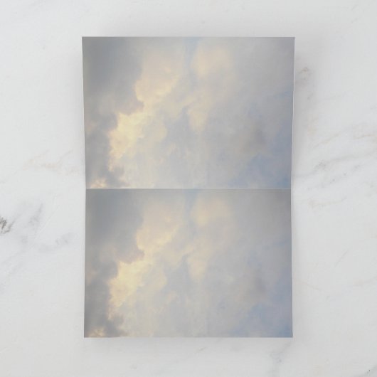 Carte libéré (Intérieur)