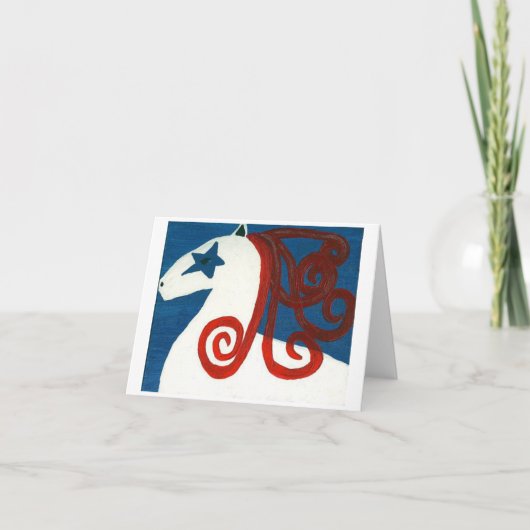 Carte Liberté (Devant)