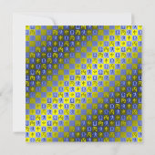 Carte Libra & Fire Monkey (Dos)