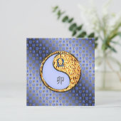 Carte Libra & Fire Rabbit (Debout devant)