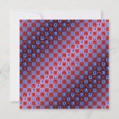 Carte Libra & Fire Tiger (Dos)