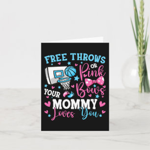 Carte Libre Jeu ou Vaches Roses Maman Aime Vous Mignonne