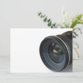 Carte Licence photo (Debout devant)