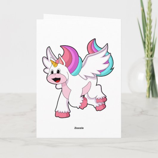 Carte Licorne avec aile.PNG (Dos)