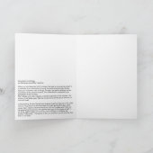 Carte Lié par l'immobilité (Intérieur)